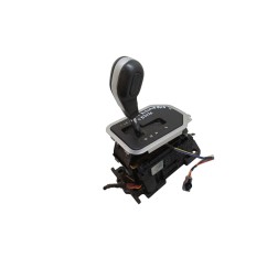 Leva cambio automatico LAND ROVER Discovery Serie IV dal 10