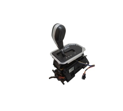 Leva cambio automatico LAND ROVER Discovery Serie IV dal 10