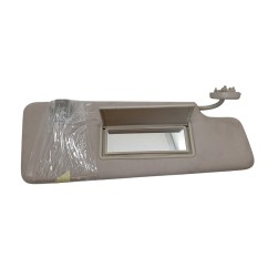 Parasole aletta Lato Passeggero LAND ROVER Discovery Serie IV dal 10 - LR013060 - 3753113