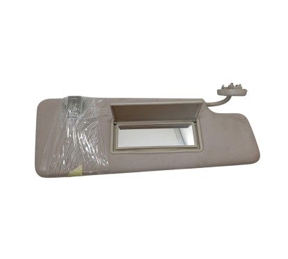 Parasole aletta Lato Passeggero LAND ROVER Discovery Serie IV dal 10 - LR013060 - 3753113