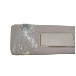 Parasole aletta Lato Passeggero LAND ROVER Discovery Serie IV dal 10