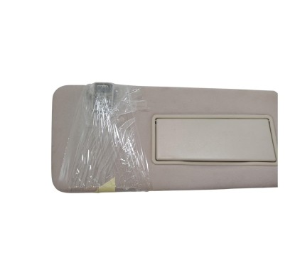 Parasole aletta Lato Passeggero LAND ROVER Discovery Serie IV dal 10