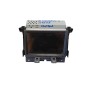 Display multifunzione computer di bordo LAND ROVER Discovery Serie IV dal 10