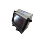 Display multifunzione computer di bordo LAND ROVER Discovery Serie IV dal 10