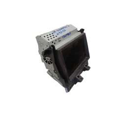 Display multifunzione computer di bordo LAND ROVER Discovery Serie IV dal 10 - LR032856 - 3755702