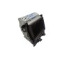 Display multifunzione computer di bordo LAND ROVER Discovery Serie IV dal 10