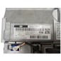 Display multifunzione computer di bordo LAND ROVER Discovery Serie IV dal 10