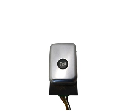 Pulsante freno di stazionamento LAND ROVER Discovery Serie IV dal 10 - LR071958 - 3755784