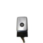 Pulsante freno di stazionamento LAND ROVER Discovery Serie IV dal 10