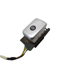 Pulsante freno di stazionamento LAND ROVER Discovery Serie IV dal 10
