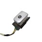 Pulsante freno di stazionamento LAND ROVER Discovery Serie IV dal 10