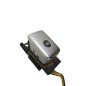 Pulsante freno di stazionamento LAND ROVER Discovery Serie IV dal 10
