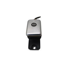 Pulsante freno di stazionamento LAND ROVER Discovery Serie IV dal 10 - LR071958 - 3755784