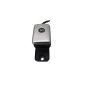 Pulsante freno di stazionamento LAND ROVER Discovery Serie IV dal 10