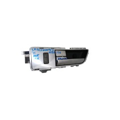 Maniglia interna Anteriore Sinistra LAND ROVER Discovery Serie IV dal 10 - LR031885 - 3755840