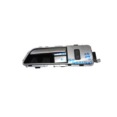 Maniglia interna Anteriore Sinistra LAND ROVER Discovery Serie IV dal 10 - LR031885 - 3755840