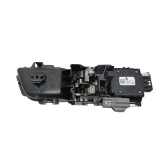 Maniglia interna Anteriore Sinistra LAND ROVER Discovery Serie IV dal 10 - LR031885 - 3755840