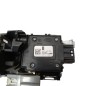 Maniglia interna Anteriore Sinistra LAND ROVER Discovery Serie IV dal 10