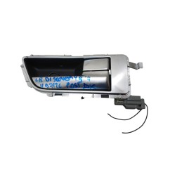 Maniglia interna Posteriore Destra LAND ROVER Discovery Serie IV dal 10 - LR020245 - 3755900