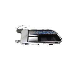 Maniglia interna Posteriore Destra LAND ROVER Discovery Serie IV dal 10 - LR020245 - 3755900