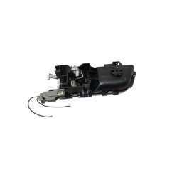 Maniglia interna Posteriore Destra LAND ROVER Discovery Serie IV dal 10 - LR020245 - 3755900