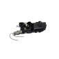 Maniglia interna Posteriore Destra LAND ROVER Discovery Serie IV dal 10