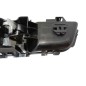 Maniglia interna Posteriore Destra LAND ROVER Discovery Serie IV dal 10