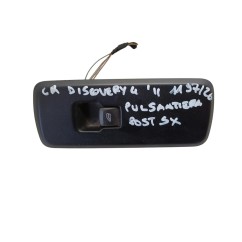 Pulsantiera Posteriore Sinistra LAND ROVER Discovery Serie IV dal 10 - LR013904 - 3755953
