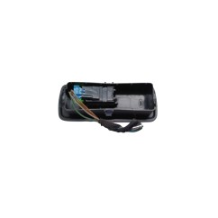 Pulsantiera Posteriore Sinistra LAND ROVER Discovery Serie IV dal 10