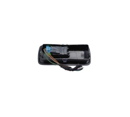 Pulsantiera Posteriore Sinistra LAND ROVER Discovery Serie IV dal 10