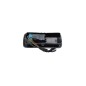 Pulsantiera Posteriore Sinistra LAND ROVER Discovery Serie IV dal 10
