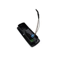 Pulsantiera Posteriore Sinistra LAND ROVER Discovery Serie IV dal 10 - LR013904 - 3755953