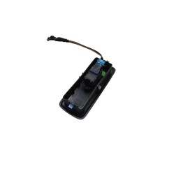 Pulsantiera Posteriore Sinistra LAND ROVER Discovery Serie IV dal 10 - LR013904 - 3755953