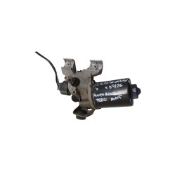 Motorino Tergicristallo Anteriore LAND ROVER Discovery Serie IV dal 10 - LR075581 - 3755961