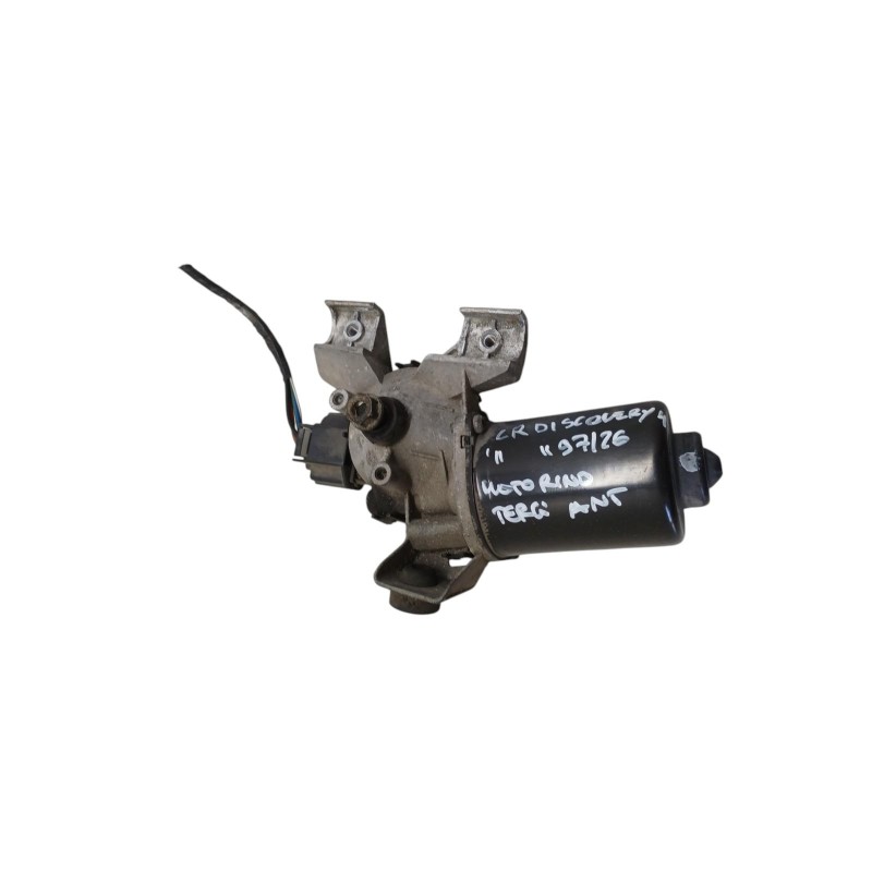 Motorino Tergicristallo Anteriore LAND ROVER Discovery Serie IV dal 10