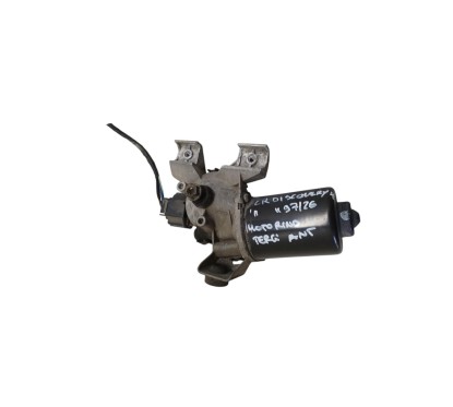 Motorino Tergicristallo Anteriore LAND ROVER Discovery Serie IV dal 10 - LR075581 - 3755961