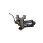 Motorino Tergicristallo Anteriore LAND ROVER Discovery Serie IV dal 10