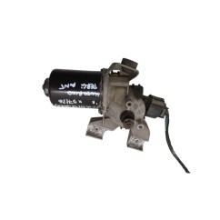 Motorino Tergicristallo Anteriore LAND ROVER Discovery Serie IV dal 10