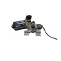 Motorino Tergicristallo Anteriore LAND ROVER Discovery Serie IV dal 10