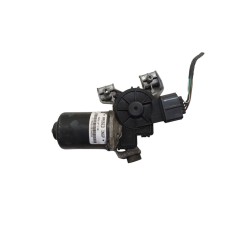 Motorino Tergicristallo Anteriore LAND ROVER Discovery Serie IV dal 10 - LR075581 - 3755961