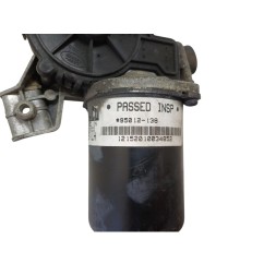 Motorino Tergicristallo Anteriore LAND ROVER Discovery Serie IV dal 10 - LR075581 - 3755961