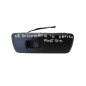 Pulsantiera Posteriore Destra LAND ROVER Discovery Serie IV dal 10