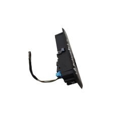 Pulsantiera Posteriore Destra LAND ROVER Discovery Serie IV dal 10