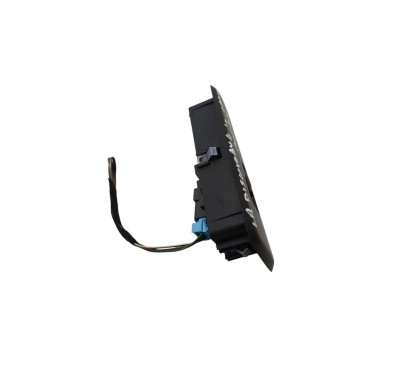 Pulsantiera Posteriore Destra LAND ROVER Discovery Serie IV dal 10
