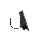 Pulsantiera Posteriore Destra LAND ROVER Discovery Serie IV dal 10