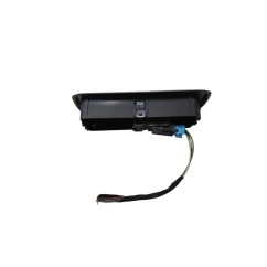 Pulsantiera Posteriore Destra LAND ROVER Discovery Serie IV dal 10 - LR013904 - 3756019