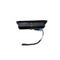 Pulsantiera Posteriore Destra LAND ROVER Discovery Serie IV dal 10