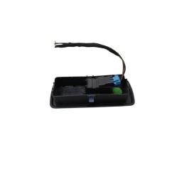 Pulsantiera Posteriore Destra LAND ROVER Discovery Serie IV dal 10 - LR013904 - 3756019