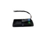 Pulsantiera Posteriore Destra LAND ROVER Discovery Serie IV dal 10