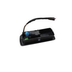 Pulsantiera Posteriore Destra LAND ROVER Discovery Serie IV dal 10 - LR013904 - 3756019